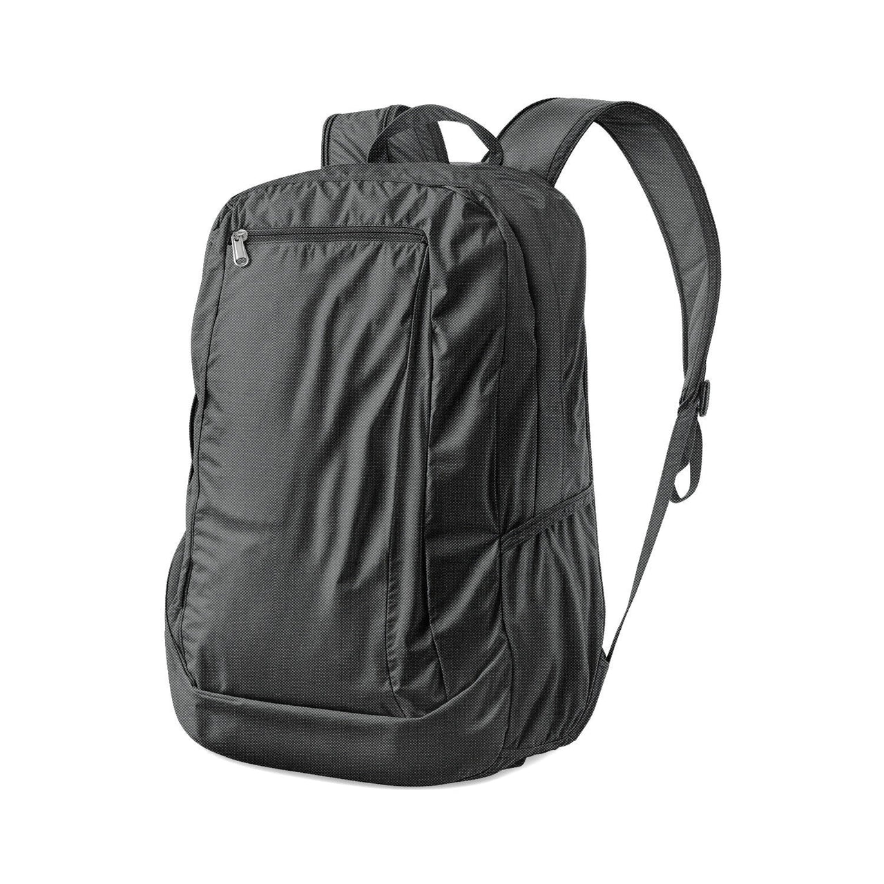 Water Resistant Fabric Codura 600D - Steel