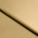 Wasserdichter Stoff Codura 600D PVC FLACH 430 g - Beige