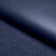 Wasserdichter Stoff Codura zweifarbig 600D - Marineblau