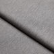 Wasserabweisender Stoff Jeans-Imitat - Hellgrau