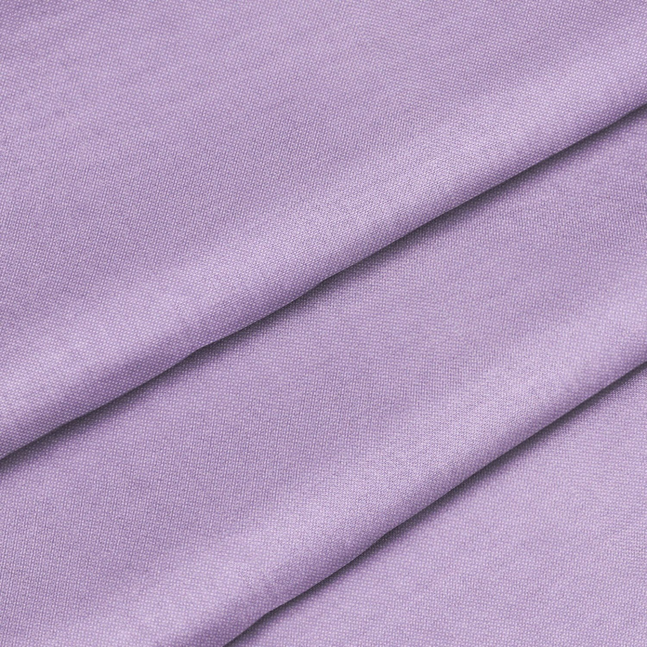 Water Resistant Fabric Oxford - Light Violet