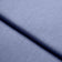 Wasserabweisender Stoff Oxford Melange - Blau