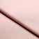 Wasserabweisender Stoff Oxford Melange - Pink