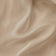 Wasserabweisender Stoff Oxford SOFT UV - Cappuccino