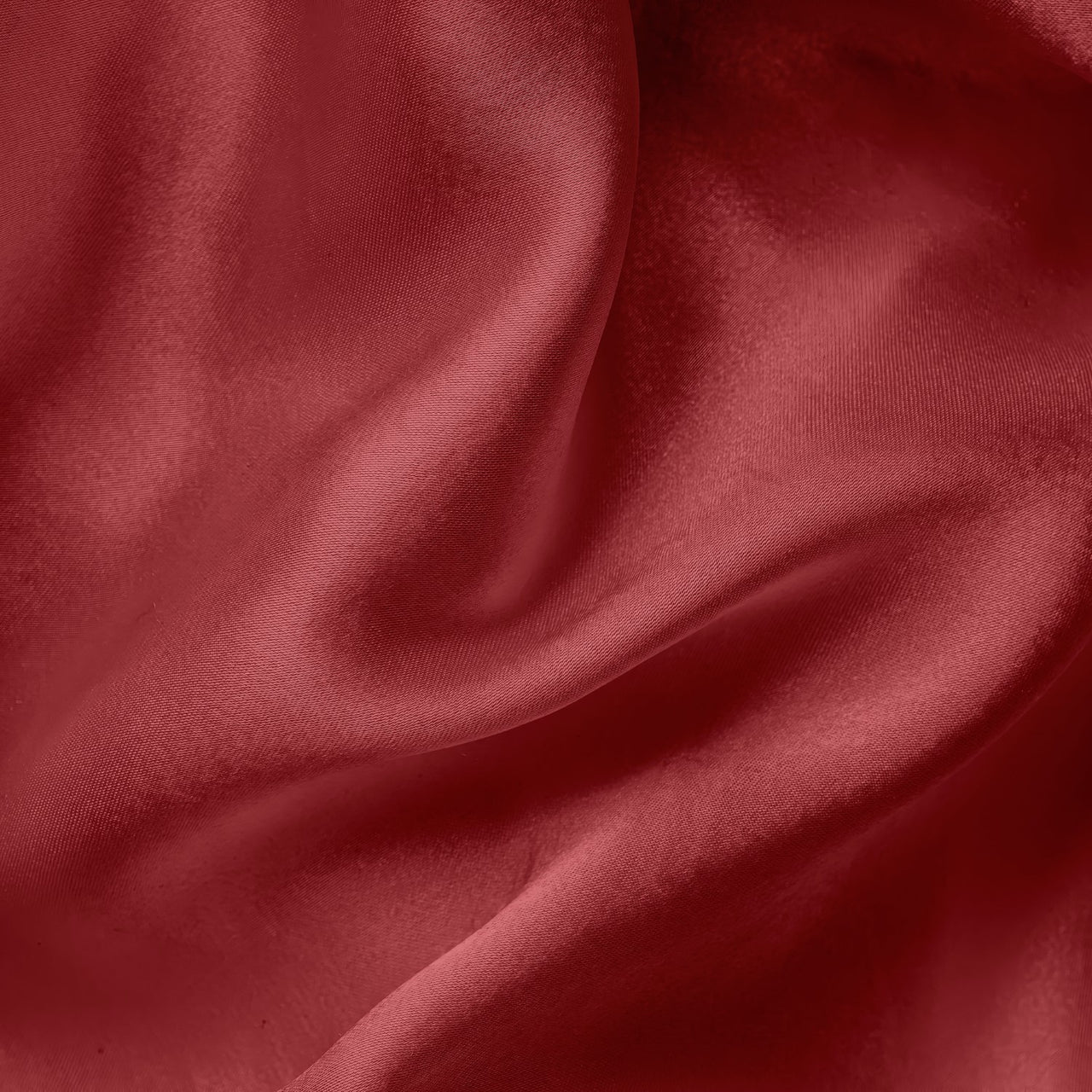 Water Resistant Fabric Oxford SOFT UV - Maroon