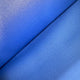 Wasserabweisender Stoff RIPSTOP PU - Blau