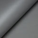 Wasserdichtes ECO LEDER MARINA classic M - UV-beständiger Stoff für Yachten, Boote, Abdeckungen - Grau