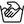 Nur Handwäsche