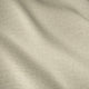Polsterstoff MONOLITH Velours - Ecru