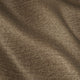 Polsterstoff MONOLITH Velours - Dunkelbeige