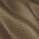 Polsterstoff MONOLITH Velours - Dunkelbeige