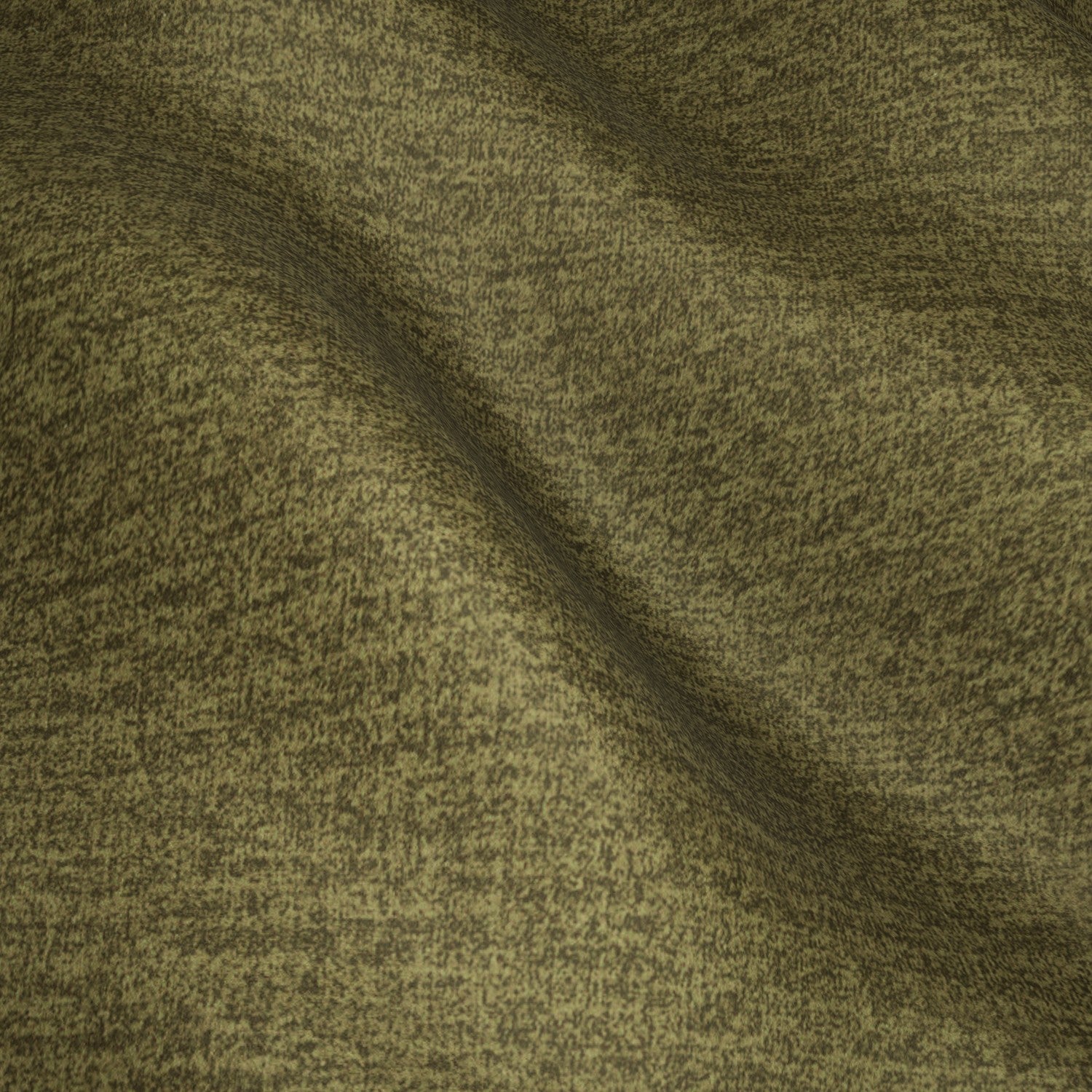 Polsterstoff MONOLITH Velours - Zeder