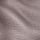 Polsterstoff MONOLITH Velours - Schmutzigrosa