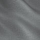 Polsterstoff MONOLITH Velours - Grau