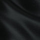 Polsterstoff MONOLITH Velours - Stahl