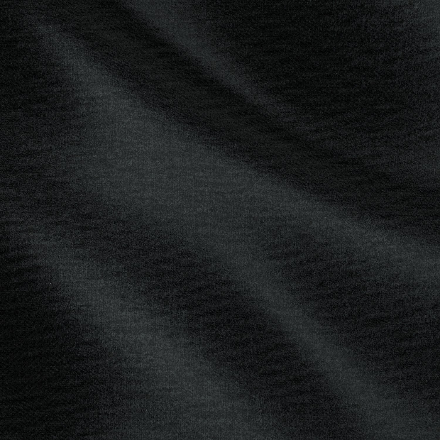 Polsterstoff MONOLITH Velours - Stahl