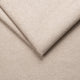 Polsterstoff CROWN - Beige