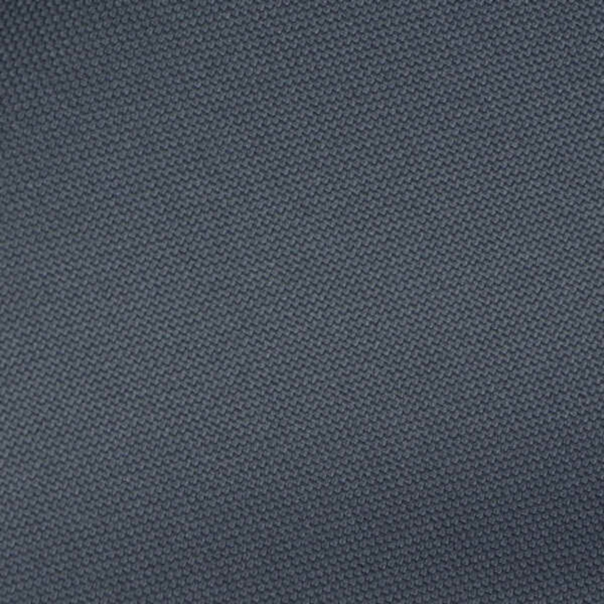Water Resistant Fabric SUN PRO UV - Dark Gray - PINaPIN